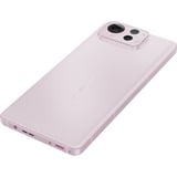 ASUS 90AI00S4-M001V0 rosa