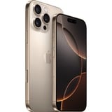 Apple MYWX3ZD/A beige