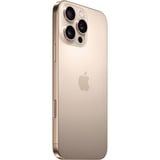 Apple MYWX3ZD/A beige