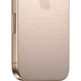 Apple MYWX3ZD/A beige