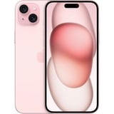 Apple iPhone 15 Plus rosa