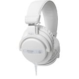 Audio-Technica ATH-PRO5XWH bianco