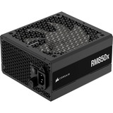 Corsair RM850x 850W Nero