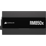 Corsair RM850x 850W Nero