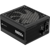 Corsair RM850x 850W Nero