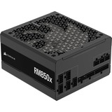 Corsair RM850x 850W Nero