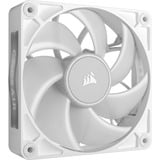 Corsair RX120 MAX RGB bianco