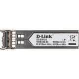 D-Link DIS-S301SX 