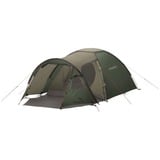 Easy Camp Eclipse 300 verde oliva