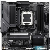 GIGABYTE B850M GAMING X WF6E 