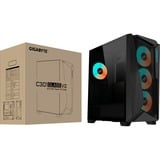 GIGABYTE C301G  V2 Nero