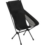 Helinox Chair One (re) 10003315 Nero