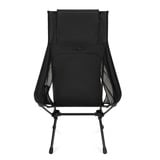 Helinox Chair One (re) 10003315 Nero