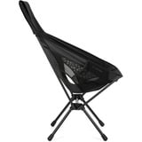 Helinox Chair One (re) 10003315 Nero