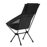 Helinox Chair One (re) 10003315 Nero