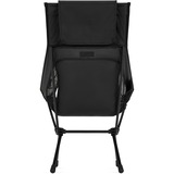 Helinox Chair One (re) 10003315 Nero