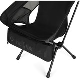 Helinox Chair One (re) 10003315 Nero