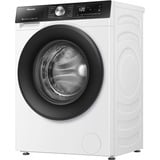 Hisense WF3S9043BW3 bianco/Nero