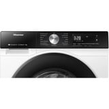 Hisense WF3S9043BW3 bianco/Nero