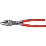 KNIPEX 82 01 250 rosso