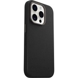 Otterbox 77-95749 Nero