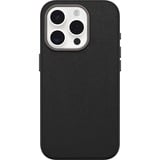 Otterbox 77-95749 Nero