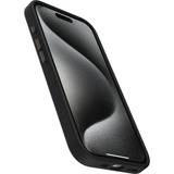 Otterbox 77-95749 Nero