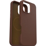 Otterbox 77-96337 marrone