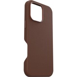 Otterbox 77-96337 marrone