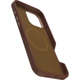 Otterbox 77-96337 marrone