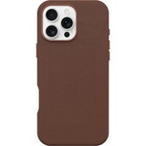 Otterbox 77-96337 marrone