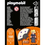 PLAYMOBIL 71565 