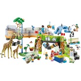 PLAYMOBIL 71600 