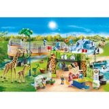 PLAYMOBIL 71600 