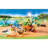 PLAYMOBIL 71600 