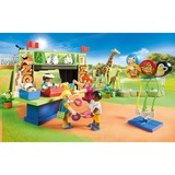 PLAYMOBIL 71600 