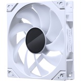 Phanteks PH-F140M25_G2_DWT01_3P bianco