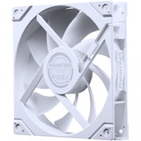 Phanteks PH-F140M25_G2_DWT01_3P bianco