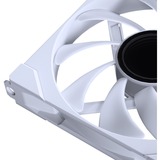 Phanteks PH-F140M25_G2_DWT01_3P bianco