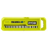 Ryobi RHRS20PC verde/grigio