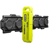 Ryobi RHRS20PC verde/grigio