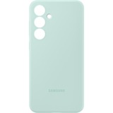 SAMSUNG EF-PS721CMEGWW Menta