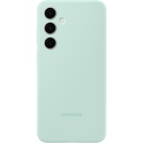 SAMSUNG EF-PS721CMEGWW Menta