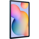 SAMSUNG Galaxy Tab S6 Lite (2024) Menta