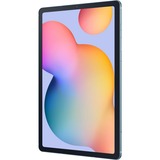 SAMSUNG Galaxy Tab S6 Lite (2024) Menta