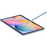 SAMSUNG Galaxy Tab S6 Lite (2024) Menta