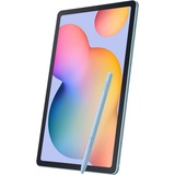 SAMSUNG Galaxy Tab S6 Lite (2024) Menta