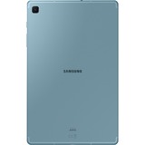 SAMSUNG Galaxy Tab S6 Lite (2024) Menta