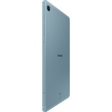 SAMSUNG Galaxy Tab S6 Lite (2024) Menta