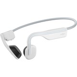 Shokz OpenMove bianco